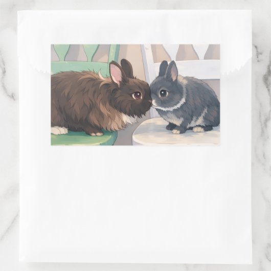 Stickers Available Sheets or Rolls Aval 2 sizes  (Tas)