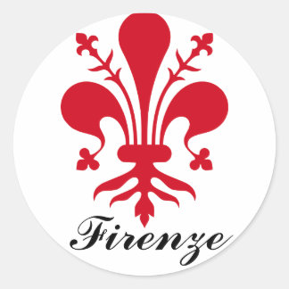 Stickers bevestigen
