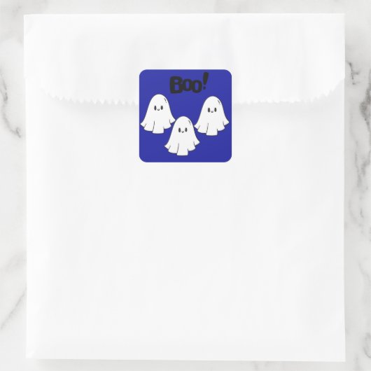 stickers boe (Tas)