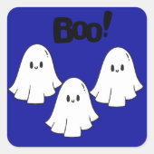 stickers boe (Voorkant)