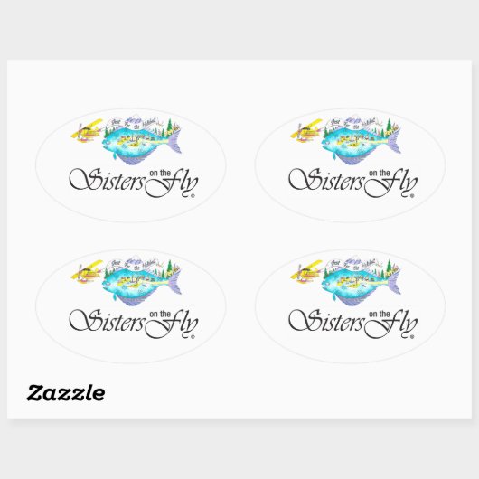 Stickers Cate Battles (Vel)