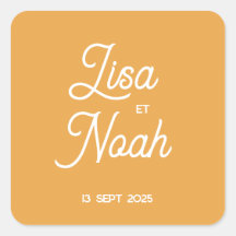 Stickers collectie Colorus