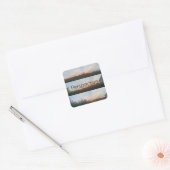 Stickers Core (Envelop)