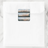 Stickers Core (Tas)