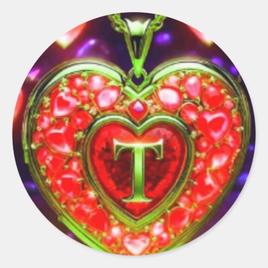 Stickers Creëer aangepaste stickers voor elke gele (Voorkant)