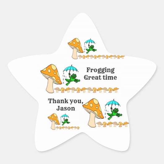 Stickers die de Grote tijd van de Dag van de Dag v (Voorkant)