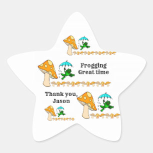 Stickers die de Grote tijd van de Dag van de Dag v