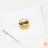 Stickers emoji by French Store (Envelop)