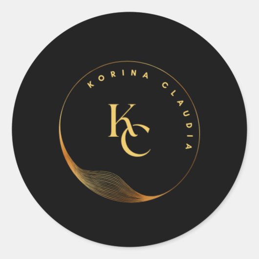 Stickers en labels (Voorkant)