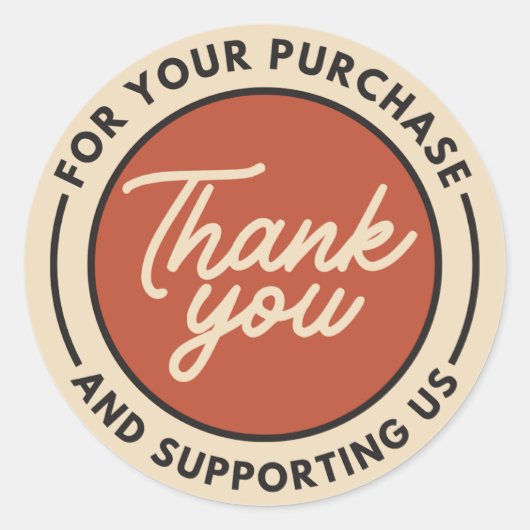 Stickers en labels (Voorkant)