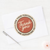 Stickers en labels (Envelop)