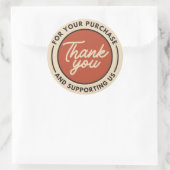 Stickers en labels (Tas)