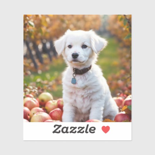 Stickers en labels (Vel)