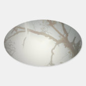 Stickers Etiketten KUNST EN ONTWERPSTIJL (Voorkant)