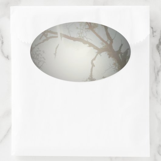 Stickers Etiketten KUNST EN ONTWERPSTIJL (Tas)