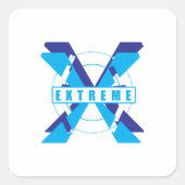 Stickers & etikettenontwerp (Voorkant)