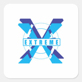 Stickers & etikettenontwerp