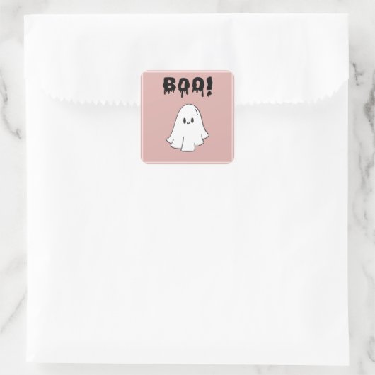 stickers fontom boo (Tas)