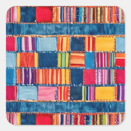 Stickers for Kids' Party