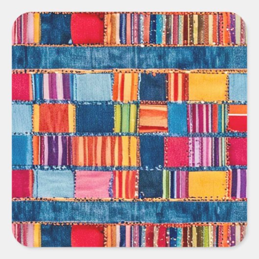 Stickers for Kids' Party (Voorkant)