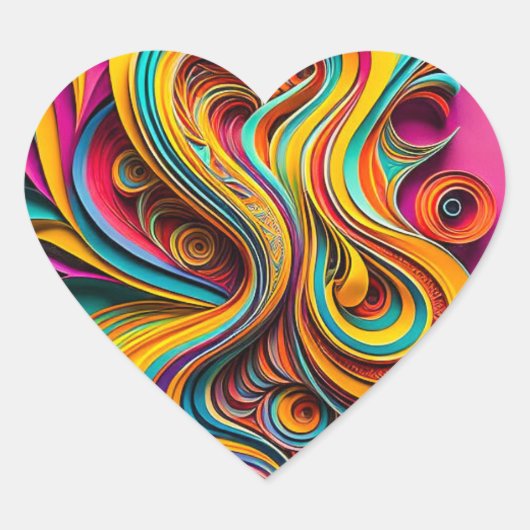 Stickers for Kids' Party/Celebration (Voorkant)