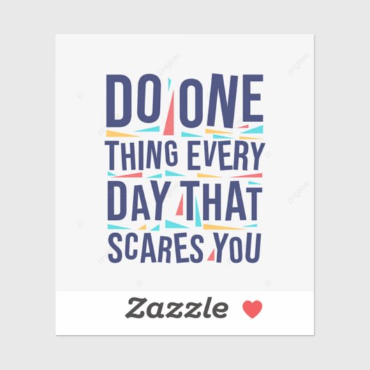 stickers for motivation (Vel)