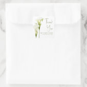 Stickers for Weddings (Tas)