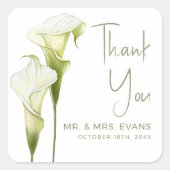 Stickers for Weddings (Voorkant)