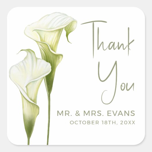 Stickers for Weddings (Voorkant)