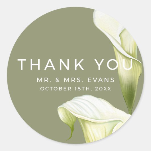 Stickers for Weddings (Voorkant)