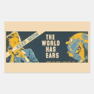  stickers "Houdbaarheid"