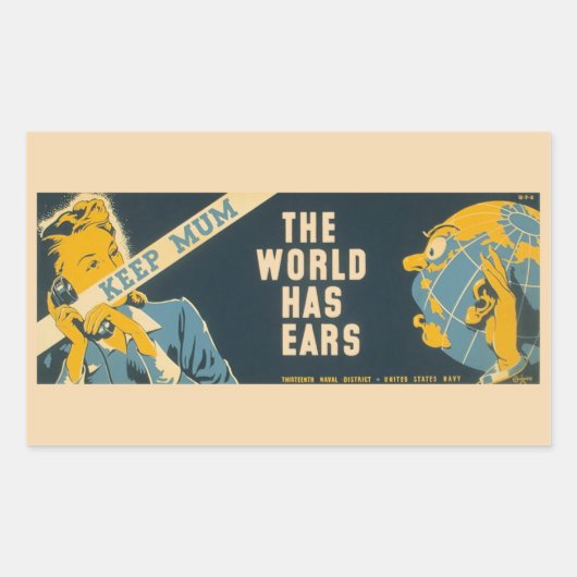  stickers "Houdbaarheid" (Voorkant)