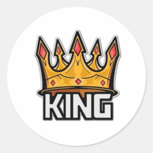 Stickers in Brawl Stars, een spel in een spel (Voorkant)