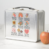 Stickers Inspirerend prijsopgave (In situ)