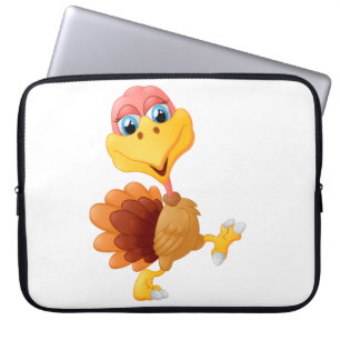 stickers kinder laptop sleeve