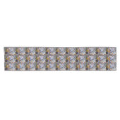Stickers Korte Tafelloper (Horizontaal)
