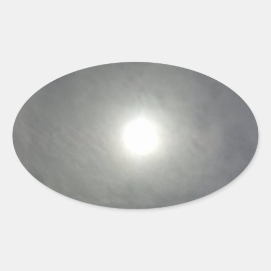 Stickers Labels (Voorkant)