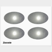 Stickers Labels (Vel)