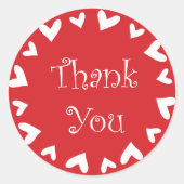 Stickers & Labels (Voorkant)