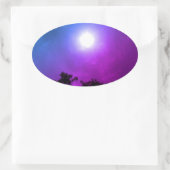 Stickers Labels (Tas)