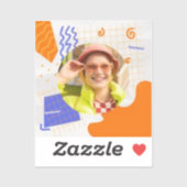 Stickers & Labels (Vel)