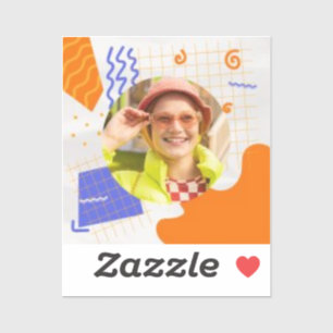 Stickers & Labels