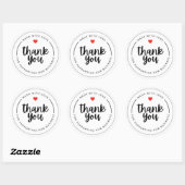 Stickers & Labels (Vel)