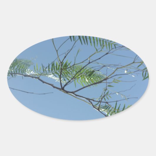 Stickers Labels (Voorkant)