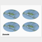 Stickers Labels (Vel)