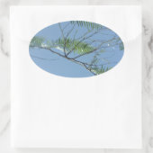 Stickers Labels (Tas)