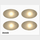 Stickers Labels (Vel)
