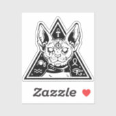 Stickers & Labels (Vel)