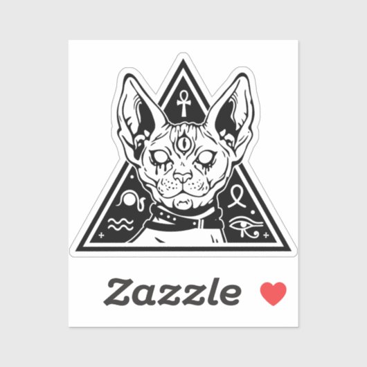 Stickers & Labels (Vel)