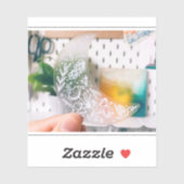 Stickers & Labels (Vel)